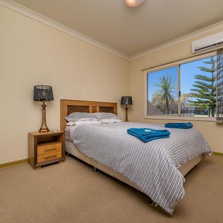 Seafront Unit 49 Villa Jurien Bay Eksteriør billede