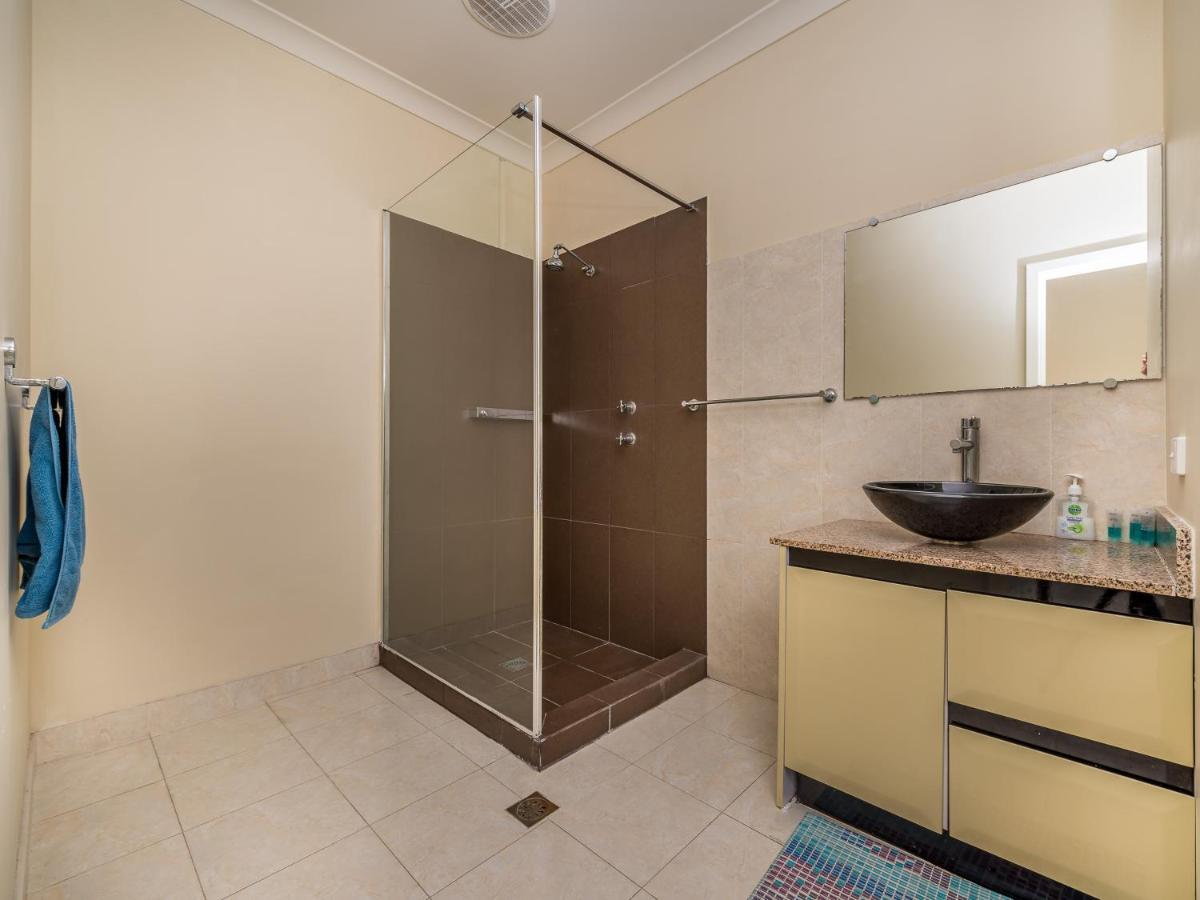 Seafront Unit 49 Villa Jurien Bay Eksteriør billede