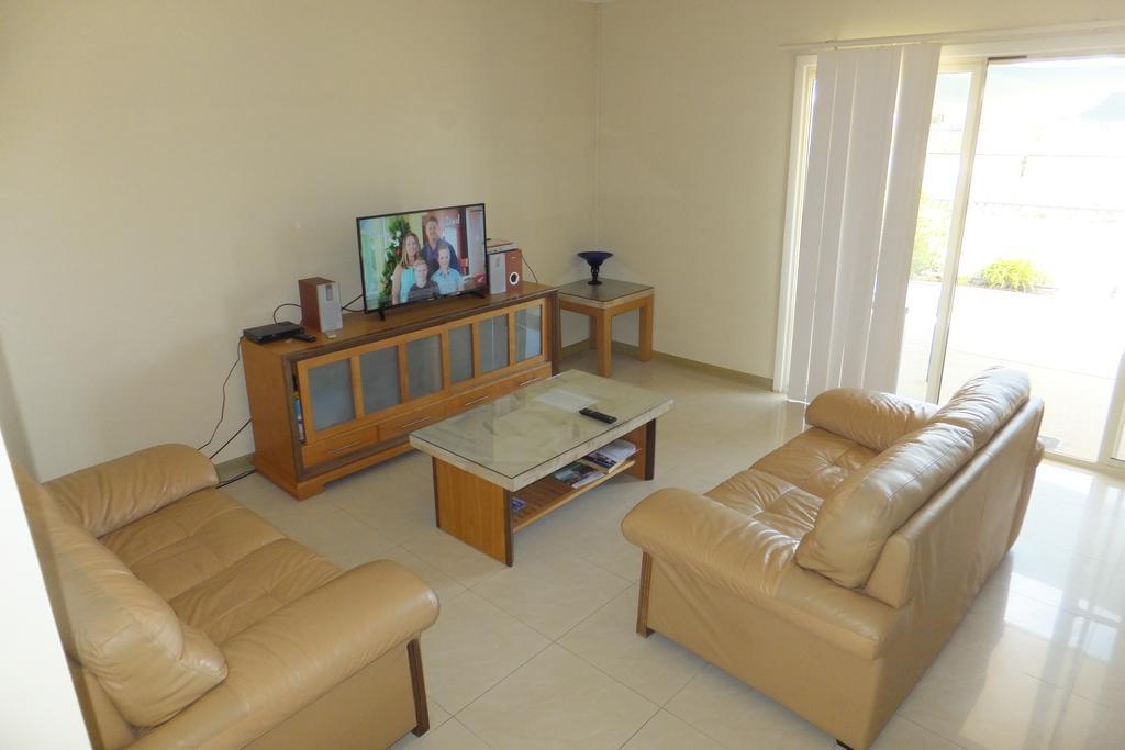 Seafront Unit 49 Villa Jurien Bay Eksteriør billede